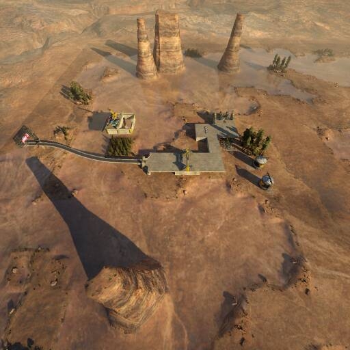 map_19_thumbnail