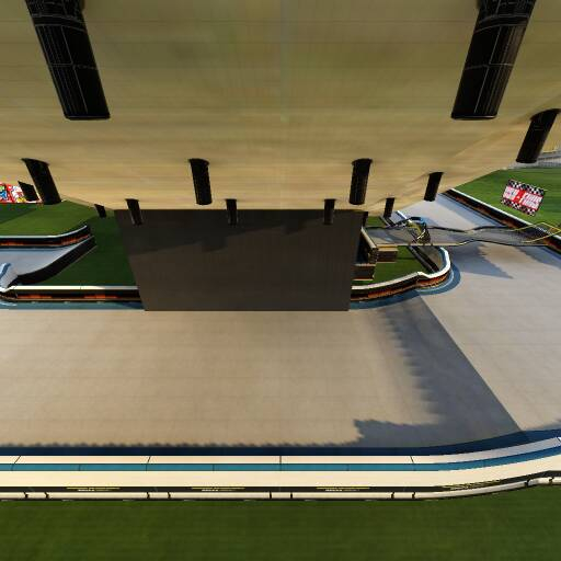 map_703_thumbnail