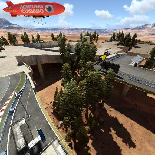 map_130_thumbnail