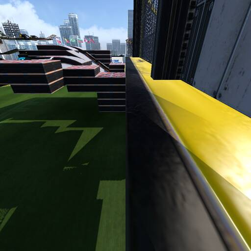 map_532_thumbnail