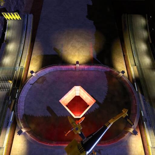 map_129_thumbnail