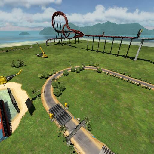 map_thumbnail