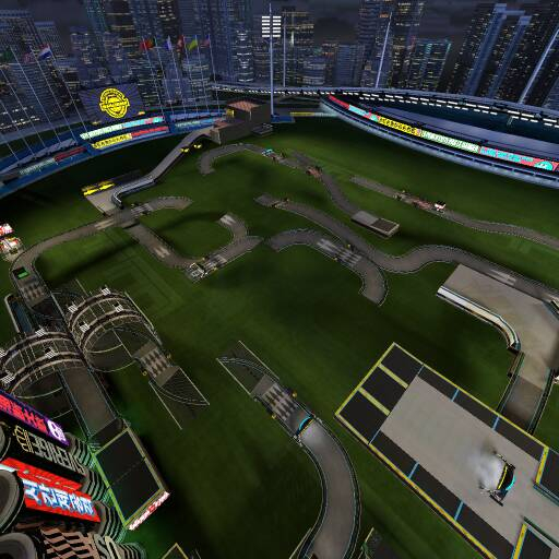 map_223_thumbnail