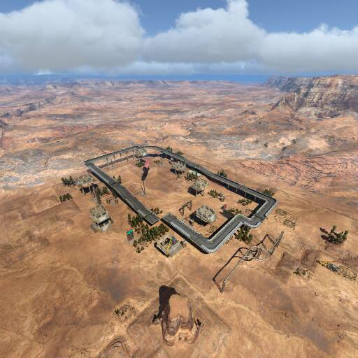 map_thumbnail