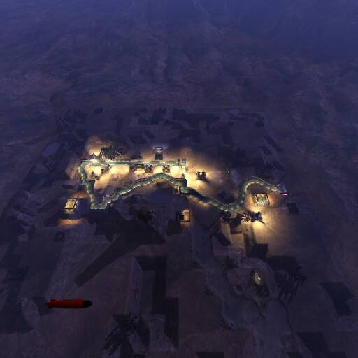 map_thumbnail