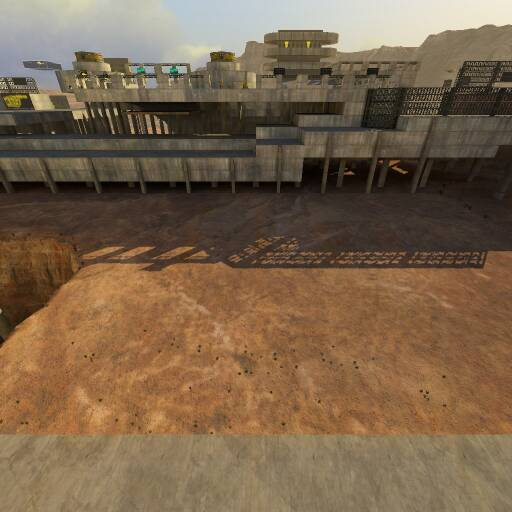 map_91_thumbnail