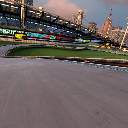 map_thumbnail