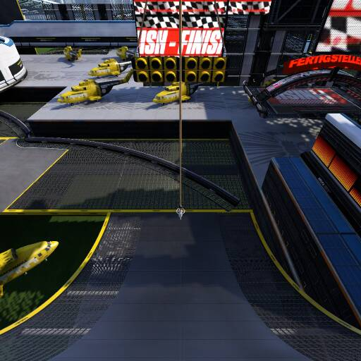 map_514_thumbnail