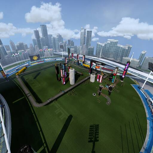 map_thumbnail