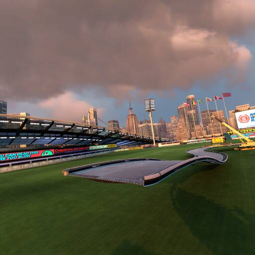 map_191_thumbnail