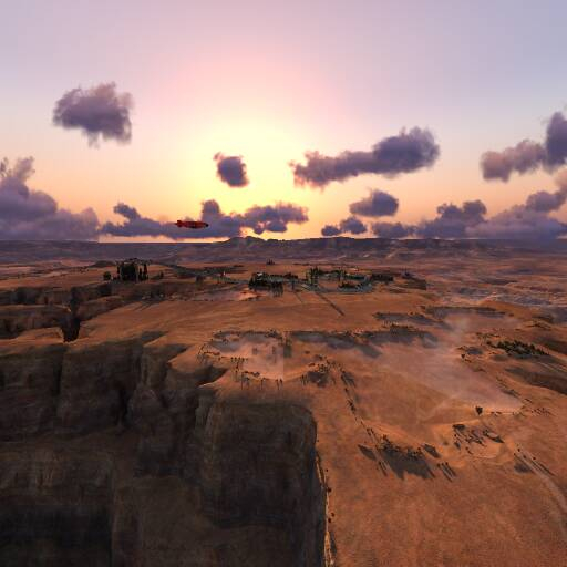 map_thumbnail