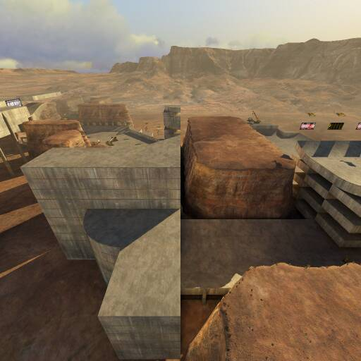 map_53_thumbnail