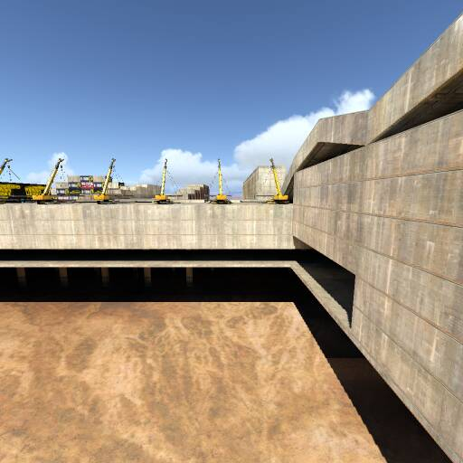 map_37_thumbnail