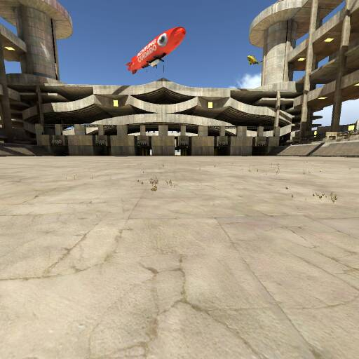 map_45_thumbnail