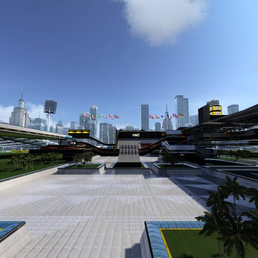 map_1255_thumbnail