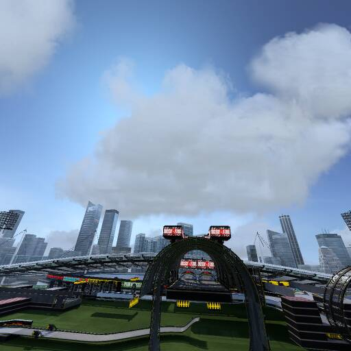 map_402_thumbnail