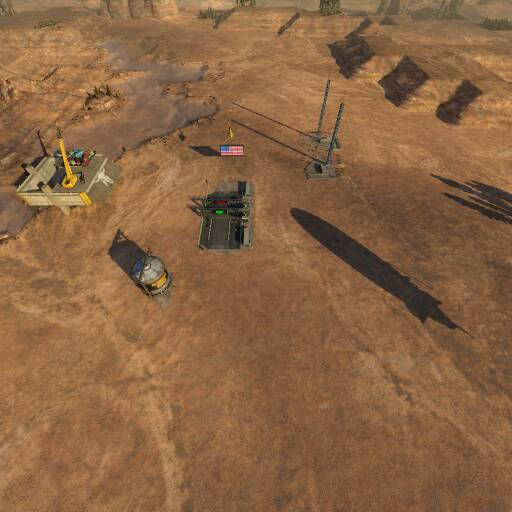 map_thumbnail