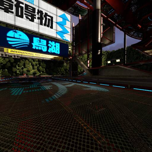 map_thumbnail