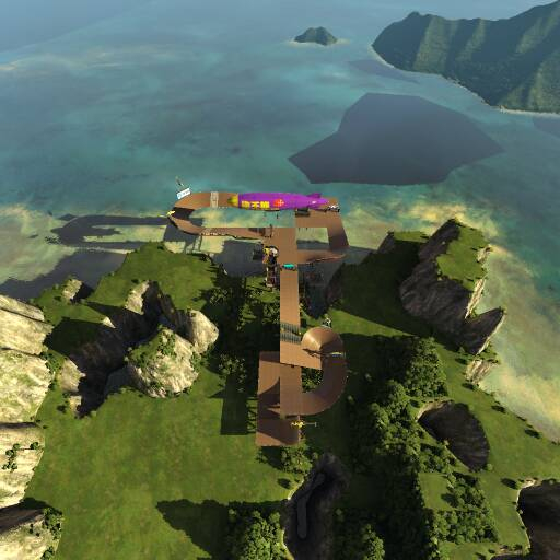 map_thumbnail