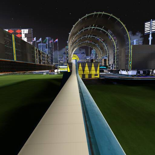 map_124_thumbnail