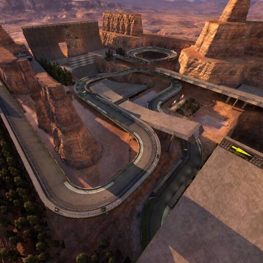 map_95_thumbnail
