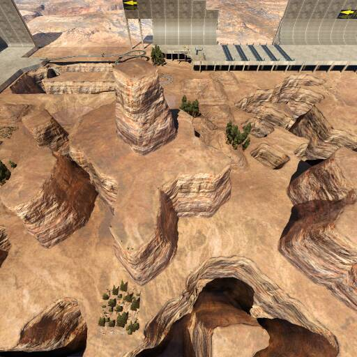 map_thumbnail