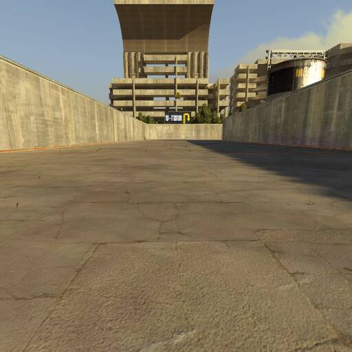 map_55_thumbnail