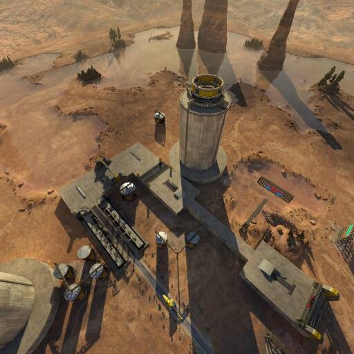 map_46_thumbnail