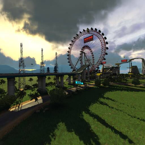 map_262_thumbnail
