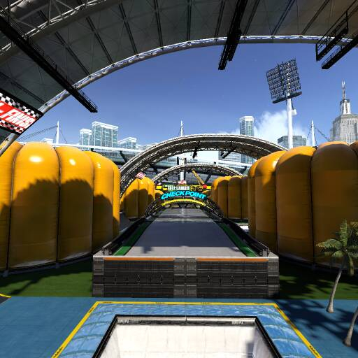 map_258_thumbnail