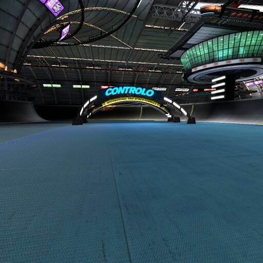 map_39_thumbnail