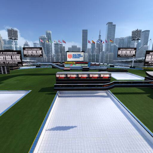 map_1543_thumbnail