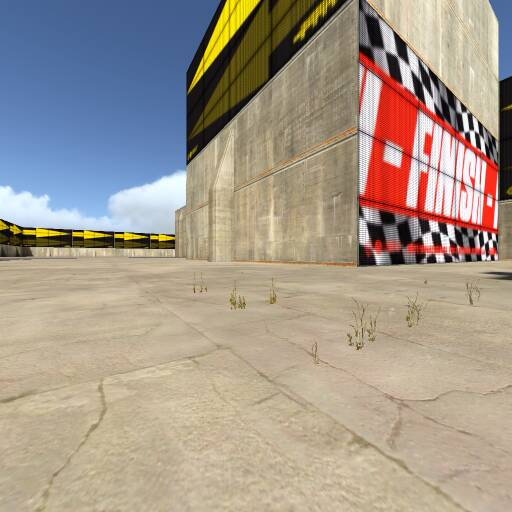 map_239_thumbnail