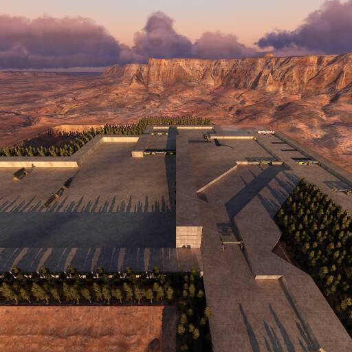 map_325_thumbnail