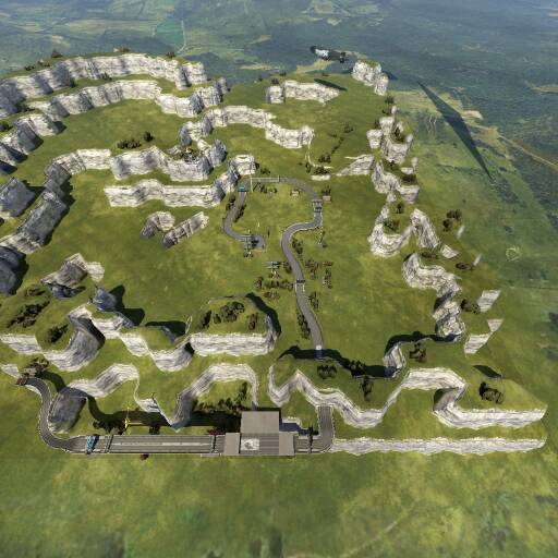 map_thumbnail