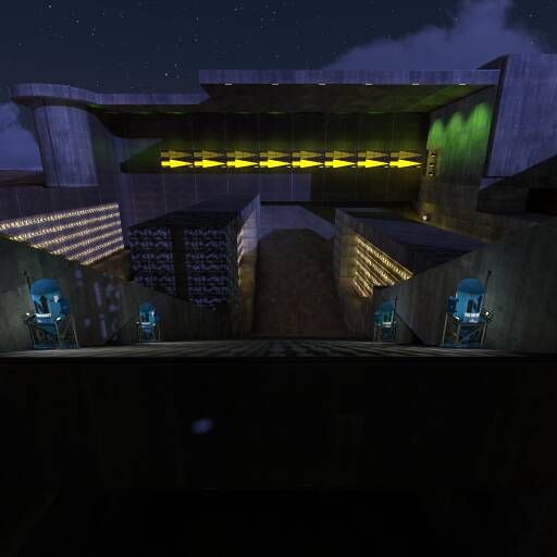 map_224_thumbnail