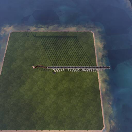 map_thumbnail
