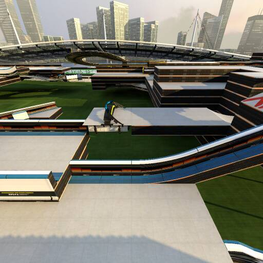 map_851_thumbnail