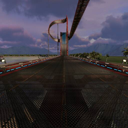 map_thumbnail