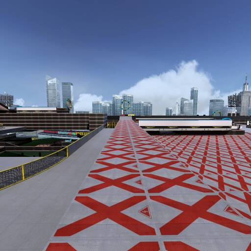 map_601_thumbnail
