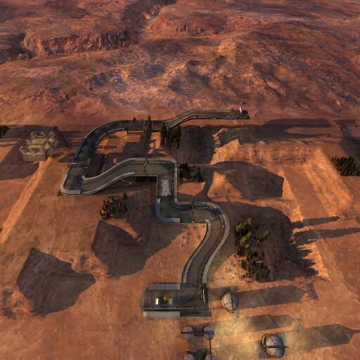map_35_thumbnail