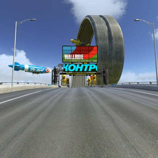 map_thumbnail