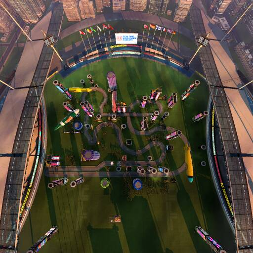 map_thumbnail