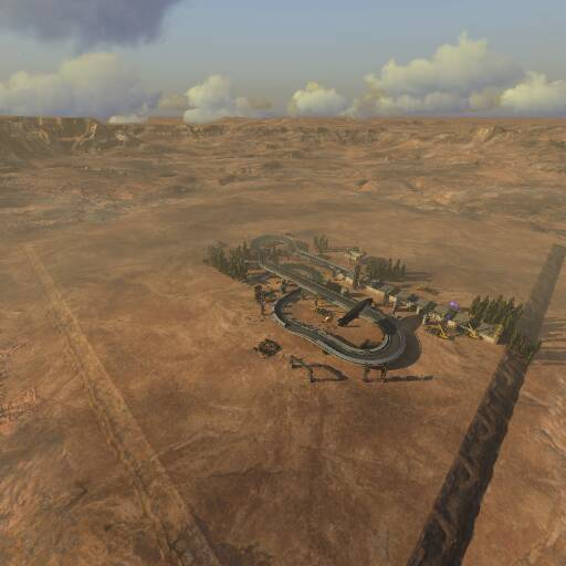 map_thumbnail