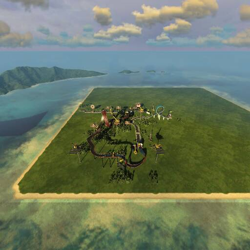 map_thumbnail