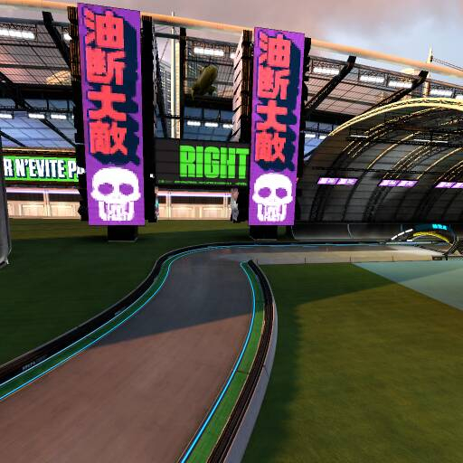 map_4_thumbnail