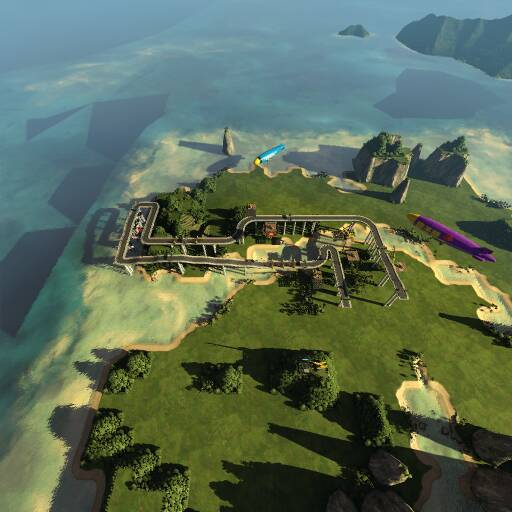 map_thumbnail