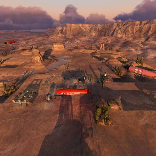 map_thumbnail