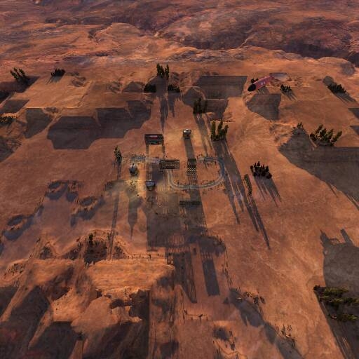 map_3_thumbnail
