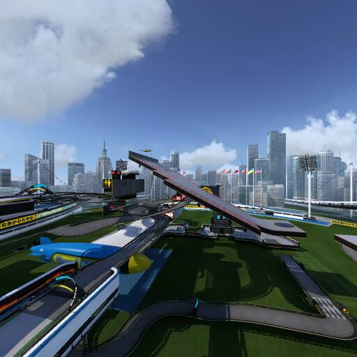 map_1534_thumbnail